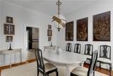 2 Hazard Avenue - Photo 21