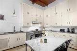2 Hazard Avenue - Photo 22