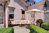 2 Hazard Avenue - Photo 24