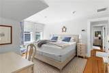 2 Hazard Avenue - Photo 27
