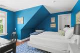 2 Hazard Avenue - Photo 29