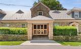 2 Hazard Avenue - Photo 3