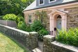 2 Hazard Avenue - Photo 30