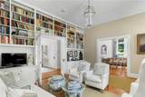 2 Hazard Avenue - Photo 31