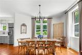 2 Hazard Avenue - Photo 32