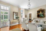 2 Hazard Avenue - Photo 34