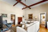 2 Hazard Avenue - Photo 36