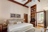 2 Hazard Avenue - Photo 37