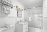 2 Hazard Avenue - Photo 38