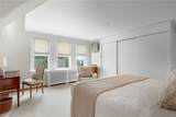 2 Hazard Avenue - Photo 39