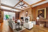 2 Hazard Avenue - Photo 4