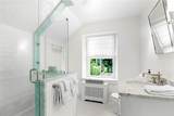 2 Hazard Avenue - Photo 40