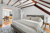 2 Hazard Avenue - Photo 42