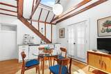 2 Hazard Avenue - Photo 43