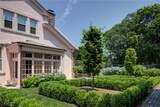 2 Hazard Avenue - Photo 44
