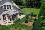2 Hazard Avenue - Photo 45