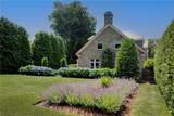 2 Hazard Avenue - Photo 47