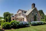 2 Hazard Avenue - Photo 48