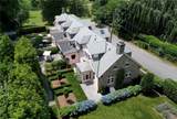 2 Hazard Avenue - Photo 49