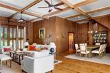 2 Hazard Avenue - Photo 5