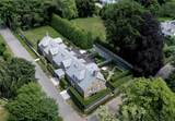 2 Hazard Avenue - Photo 50