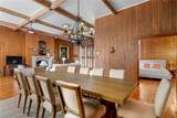 2 Hazard Avenue - Photo 6