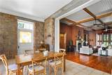2 Hazard Avenue - Photo 7