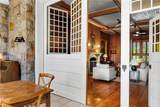 2 Hazard Avenue - Photo 8