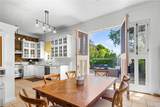 2 Hazard Avenue - Photo 9