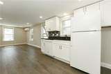 71 St Elizabeth Street - Photo 1