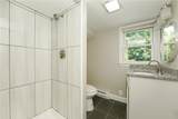 71 St Elizabeth Street - Photo 10