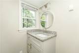 71 St Elizabeth Street - Photo 11