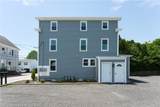 71 St Elizabeth Street - Photo 12