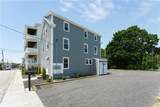 71 St Elizabeth Street - Photo 13