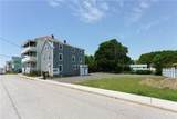 71 St Elizabeth Street - Photo 14
