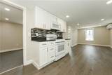71 St Elizabeth Street - Photo 2