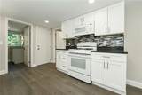 71 St Elizabeth Street - Photo 3