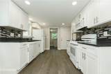 71 St Elizabeth Street - Photo 4