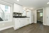 71 St Elizabeth Street - Photo 5