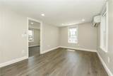 71 St Elizabeth Street - Photo 6