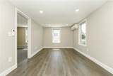 71 St Elizabeth Street - Photo 7
