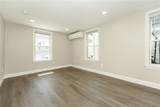 71 St Elizabeth Street - Photo 8