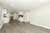 71 St Elizabeth Street - Photo 9
