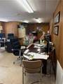 16 Miller Street - Photo 5