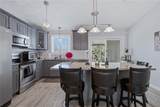 85 Smart Street - Photo 10