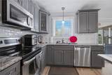 85 Smart Street - Photo 11