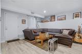 85 Smart Street - Photo 12