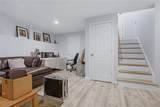 85 Smart Street - Photo 13