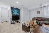 85 Smart Street - Photo 14