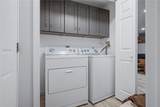 85 Smart Street - Photo 15